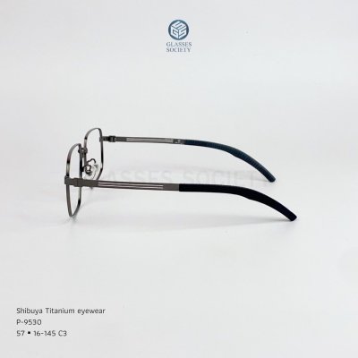 Shibuya รุ่น P-9530 Shibuya รุ่น P-9530