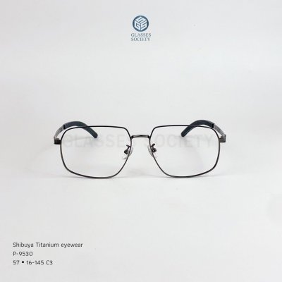 Shibuya รุ่น P-9530 Shibuya รุ่น P-9530