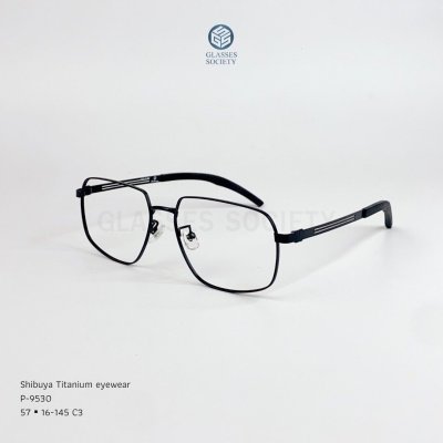 Shibuya รุ่น P-9530 Shibuya รุ่น P-9530