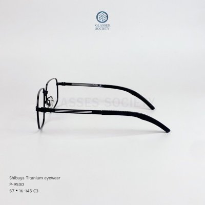 Shibuya รุ่น P-9530 Shibuya รุ่น P-9530