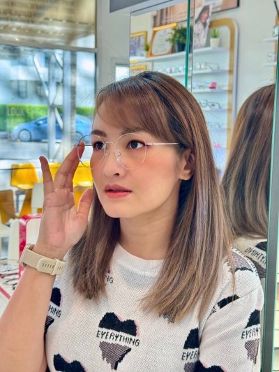 Shibuya รุ่น T7511 Shibuya รุ่น T7511