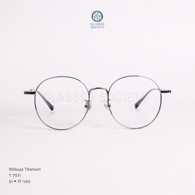 Shibuya รุ่น T7511 Shibuya รุ่น T7511