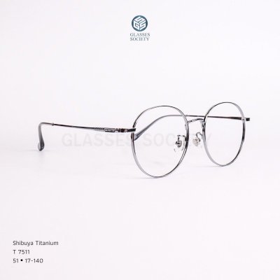 Shibuya รุ่น T7511 Shibuya รุ่น T7511