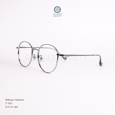 Shibuya รุ่น T7511 Shibuya รุ่น T7511
