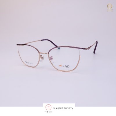 Snow bird รุ่น R2226