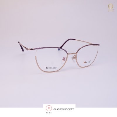 Snow bird รุ่น R2226