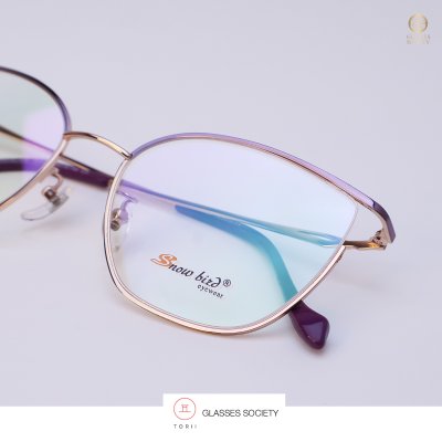 Snow bird รุ่น R2226