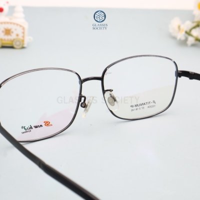 Snow Bird รุ่น 10220A