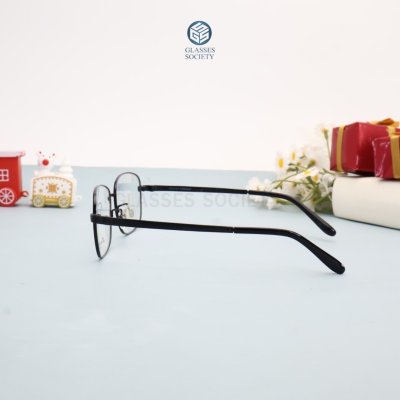 Snow Bird รุ่น 10220A