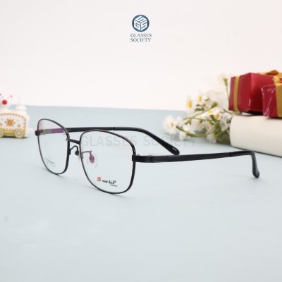 Snow Bird รุ่น 10220A