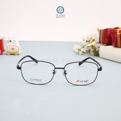 Snow Bird รุ่น 10220A