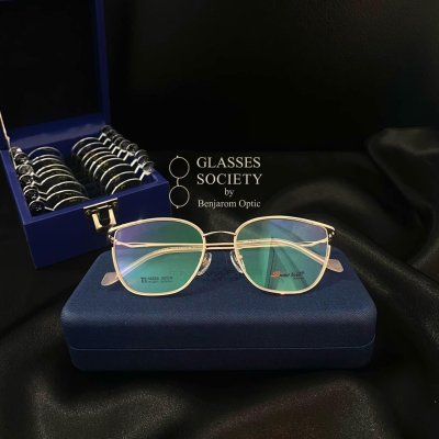 Snow bird รุ่น R2226