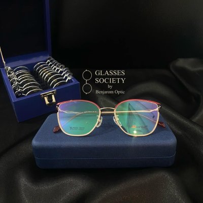 Snow bird รุ่น R2226