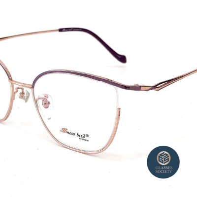 Snow bird รุ่น R2226