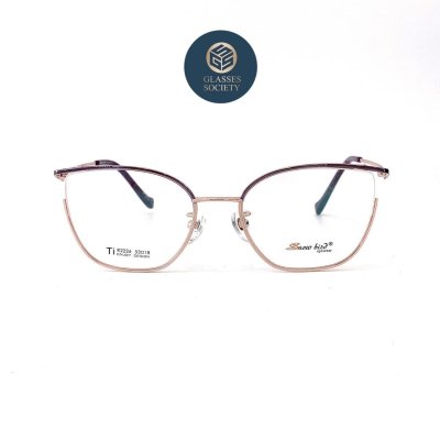 Snow bird รุ่น R2226