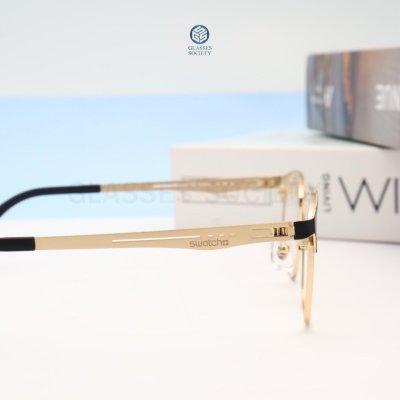 swatch รุ่น 6107