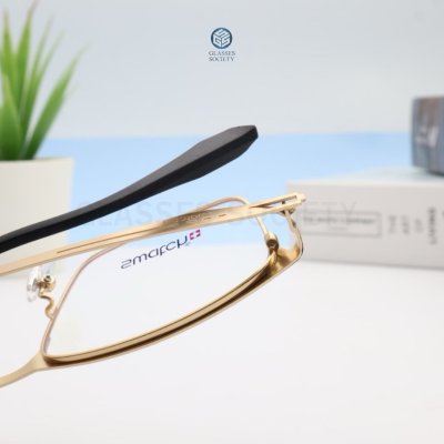 swatch รุ่น 6107