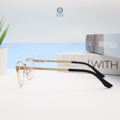 swatch รุ่น 6126