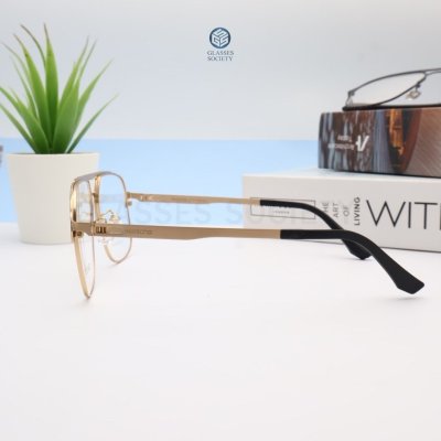 swatch รุ่น 7106