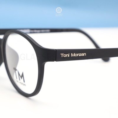 Toni Morgan รุ่น TMR1061