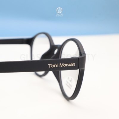 Toni Morgan รุ่น TMR1061