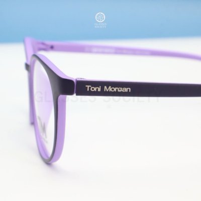 Toni Morgan รุ่น TMR1088