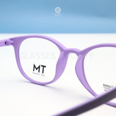 Toni Morgan รุ่น TMR1088