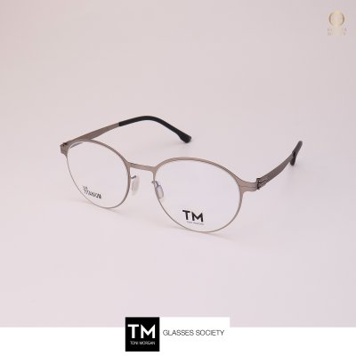 Toni Morgan รุ่น IC461