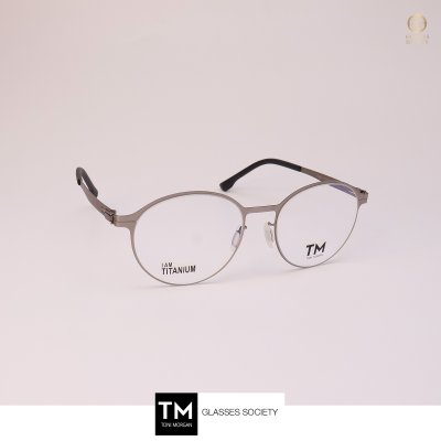 Toni Morgan รุ่น IC461