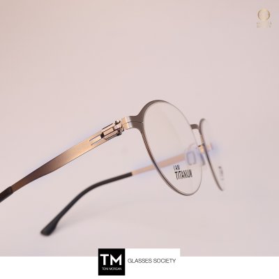 Toni Morgan รุ่น IC461