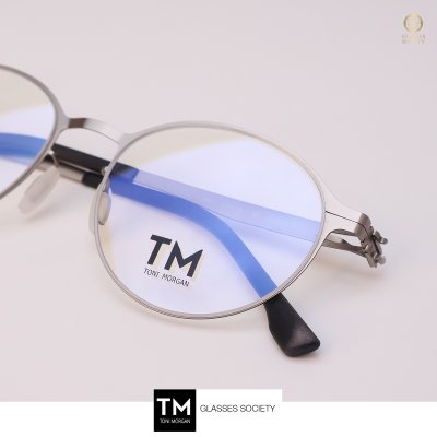 Toni Morgan รุ่น IC461