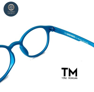 TONI MORGAN Pure Ultem รุ่น TMU1016
