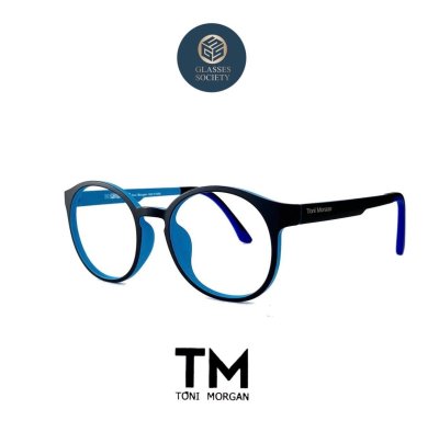 TONI MORGAN Pure Ultem รุ่น TMU1016