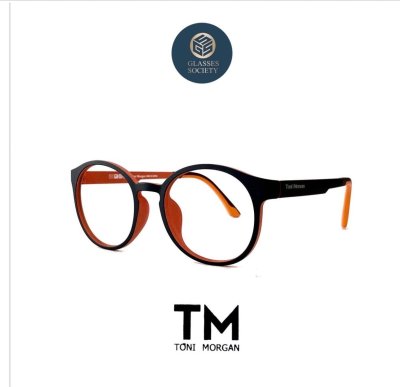 TONI MORGAN Pure Ultem รุ่น TMU1016