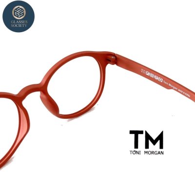 TONI MORGAN Pure Ultem รุ่น TMU1016