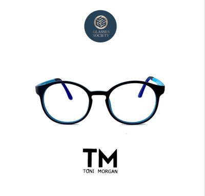 TONI MORGAN Pure Ultem รุ่น TMU1016
