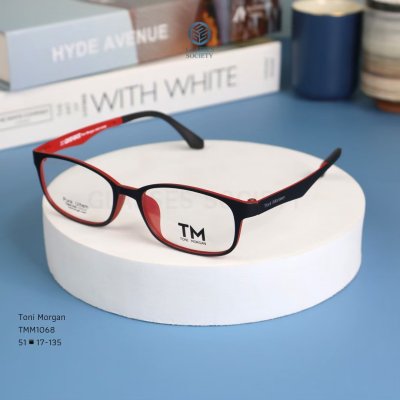 TONI MORGAN Prue Ultem รุ่น TMM 1068
