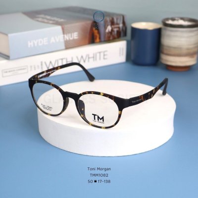 TONI MORGAN รุ่น TMM1082
