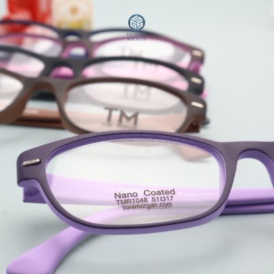 Toni Morgan รุ่น TMR1048