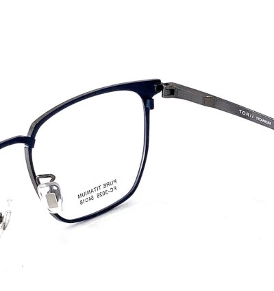 TORiiรุ่น FC-3026