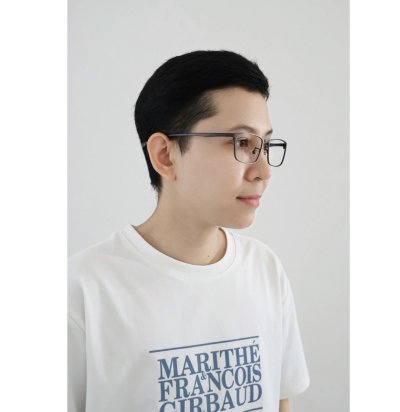 TORiiรุ่น FC-3026