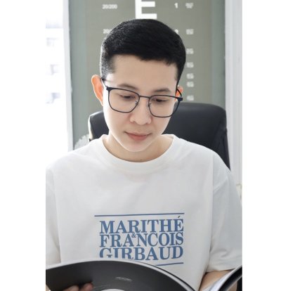 TORiiรุ่น FC-3026
