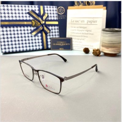 TORii รุ่น FC-3024