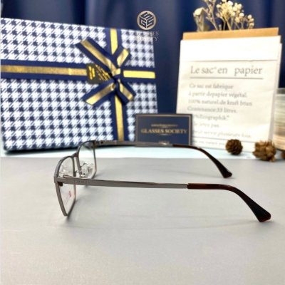 TORii รุ่น FC-3024