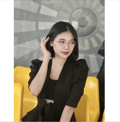 TORii รุ่น ST-8832