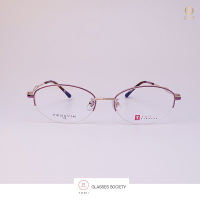 TORii รุ่น 1118