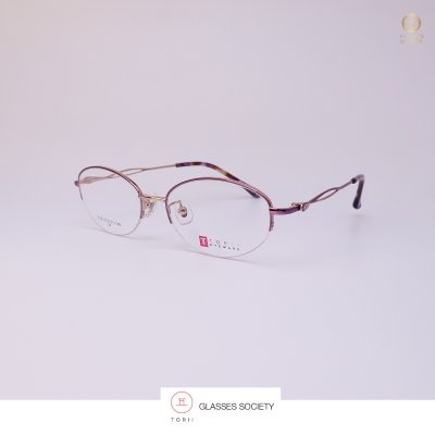 TORii รุ่น 1118