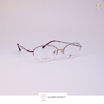 TORii รุ่น 1118