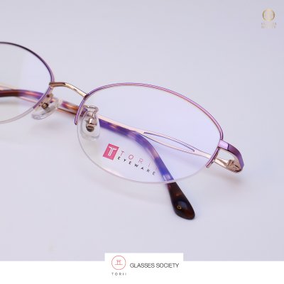 TORii รุ่น 1118