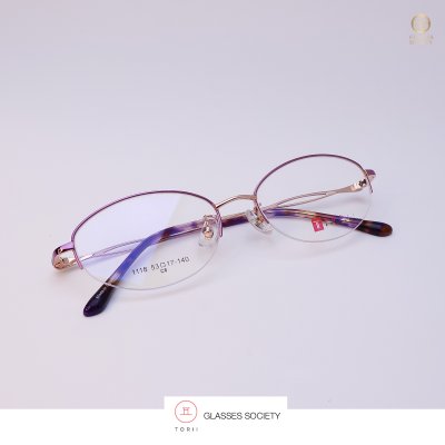 TORii รุ่น 1118